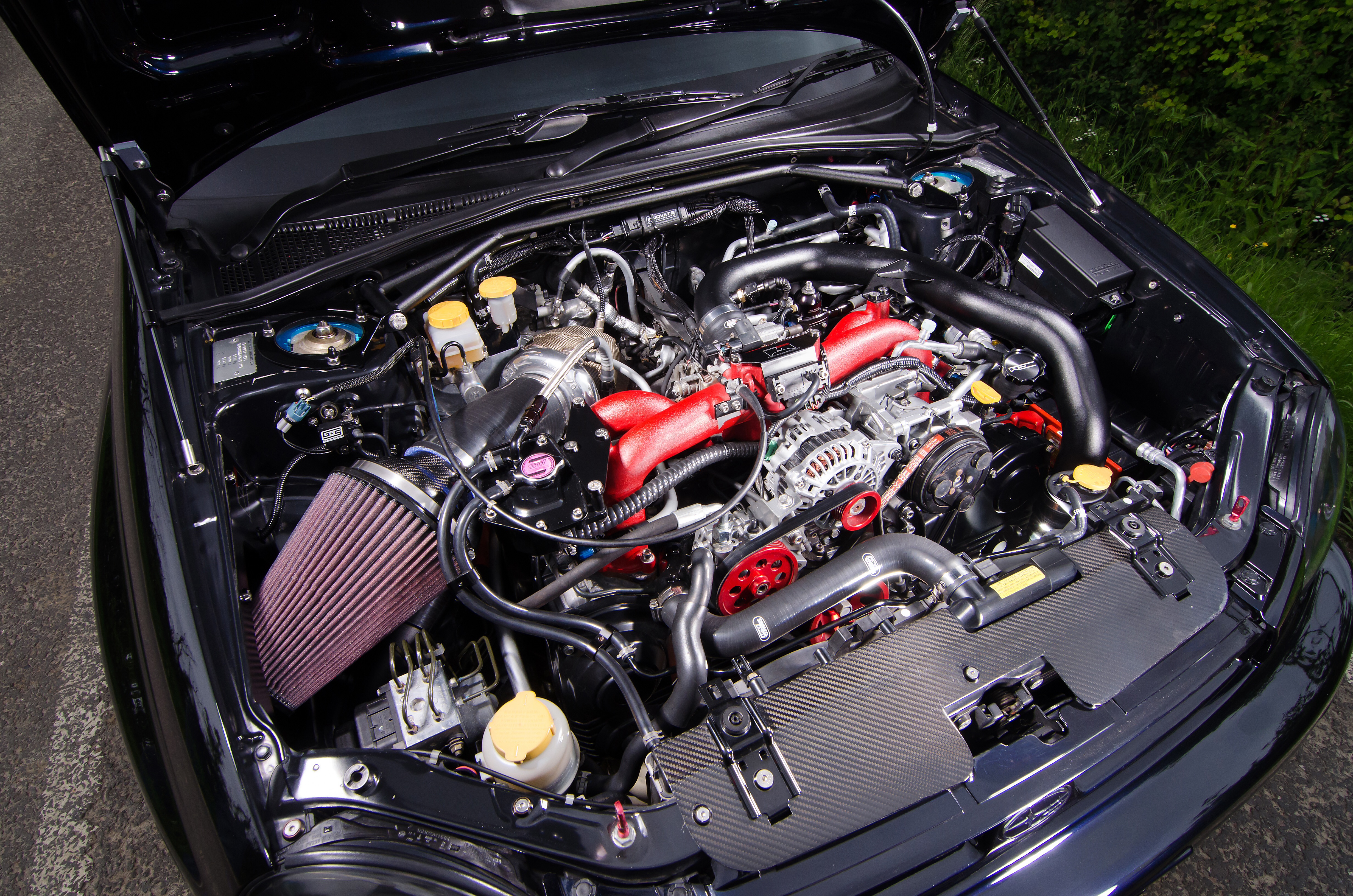 Name:  image.jpg2_zpseokscljs.jpg
Views: 0
Size:  5.07 MB