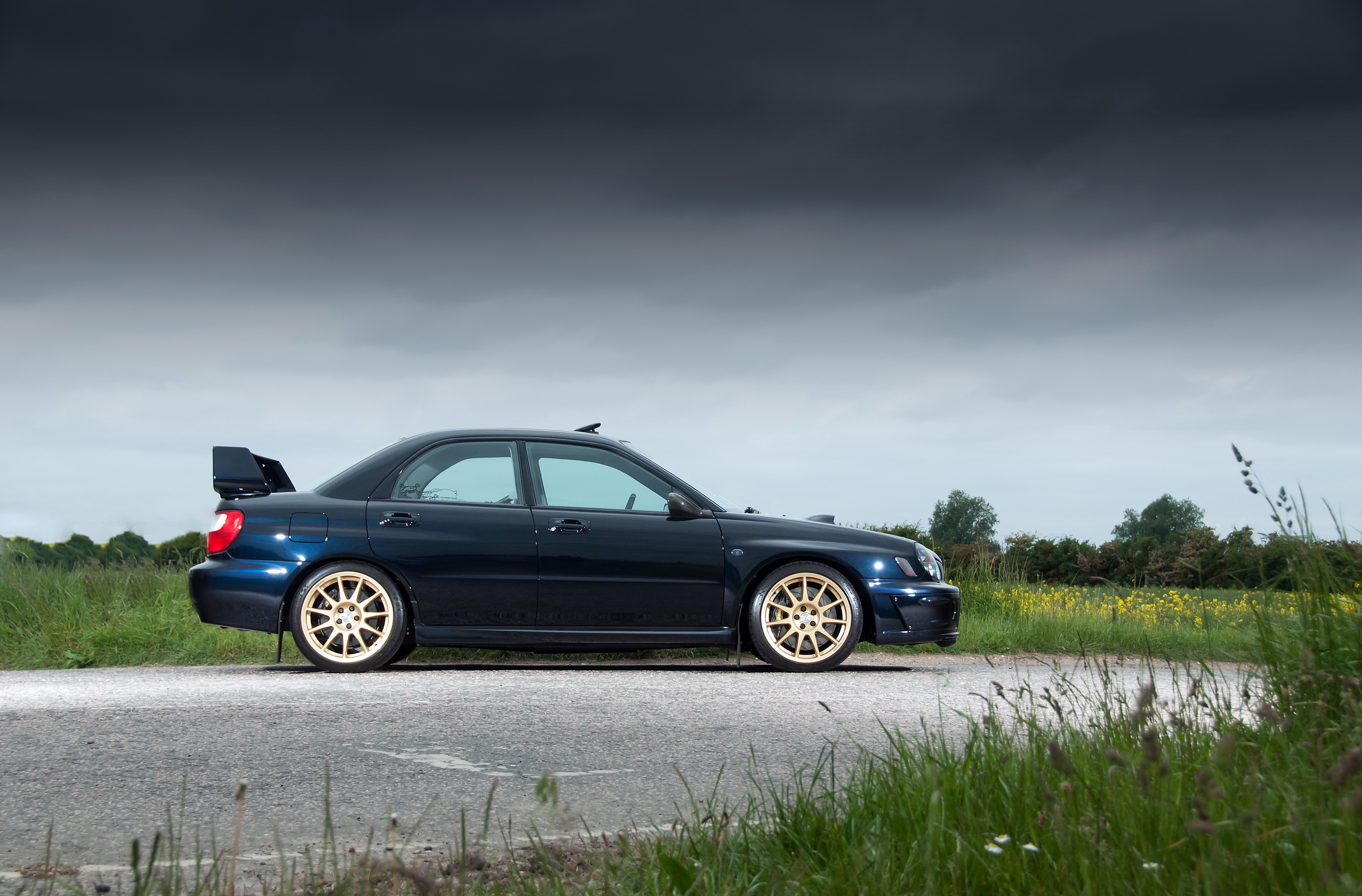 Name:  image.jpg6_zpsycuk2trc.jpg
Views: 0
Size:  2.15 MB