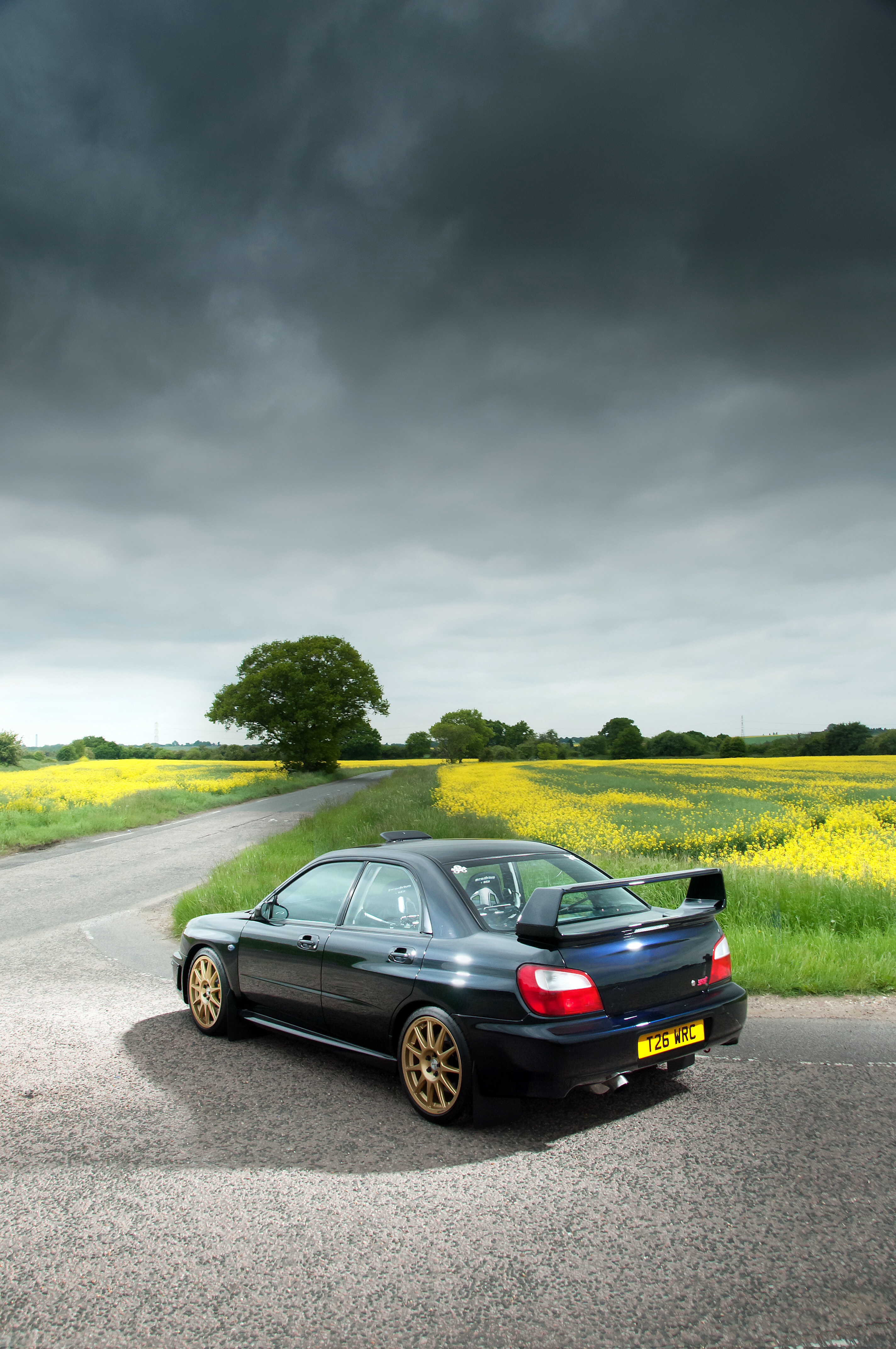 Name:  image.jpg11_zpsu7nma7hi.jpg
Views: 0
Size:  3.07 MB