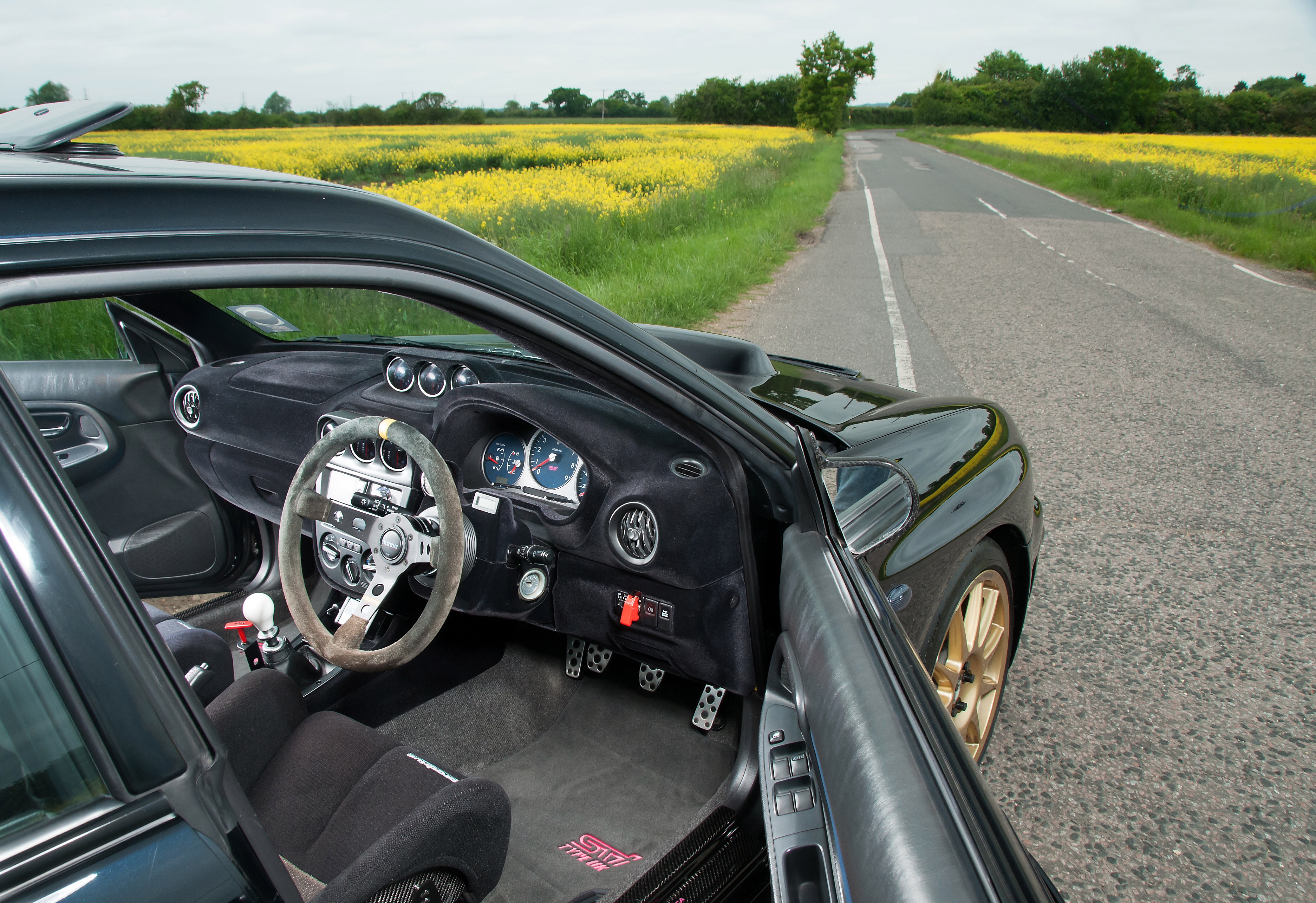 Name:  image.jpg7_zpsn4h5teg3.jpg
Views: 0
Size:  3.25 MB