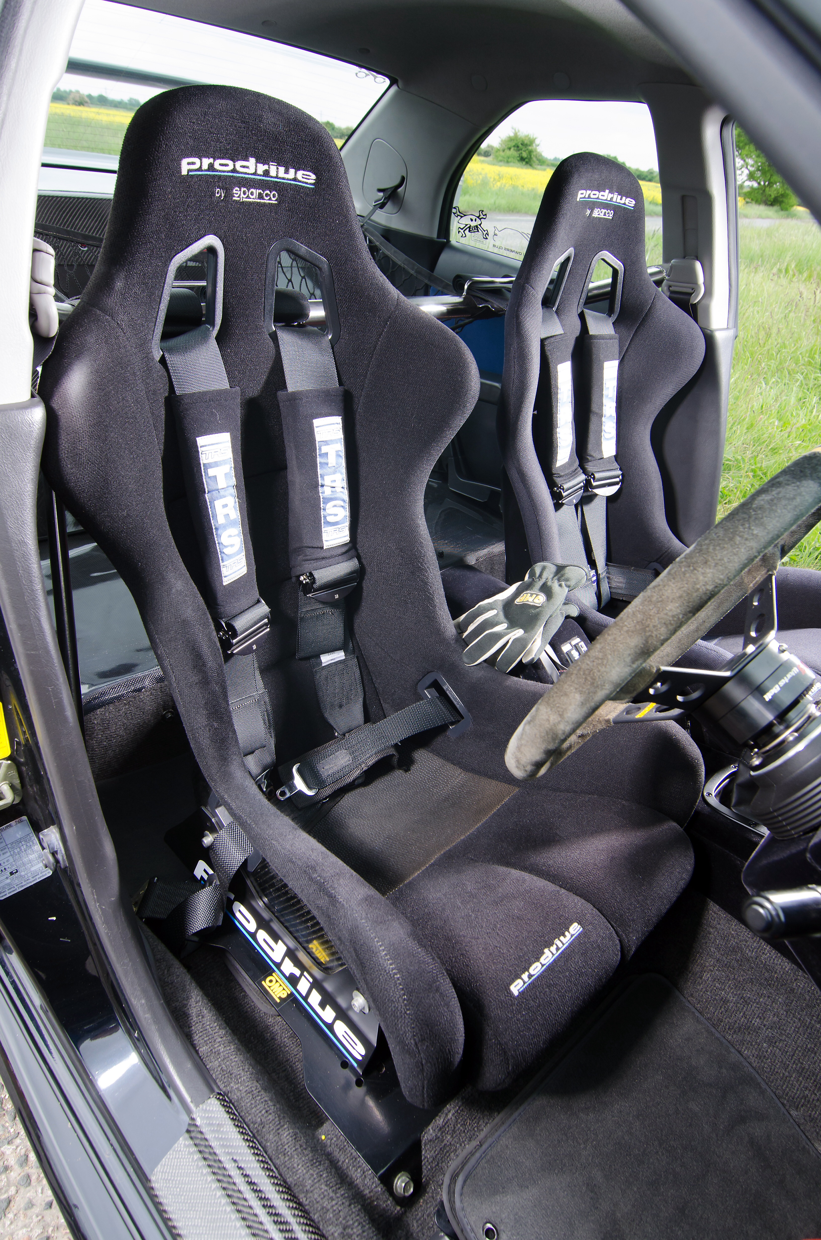 Name:  image.jpg15_zpsat1rm409.jpg
Views: 0
Size:  5.19 MB