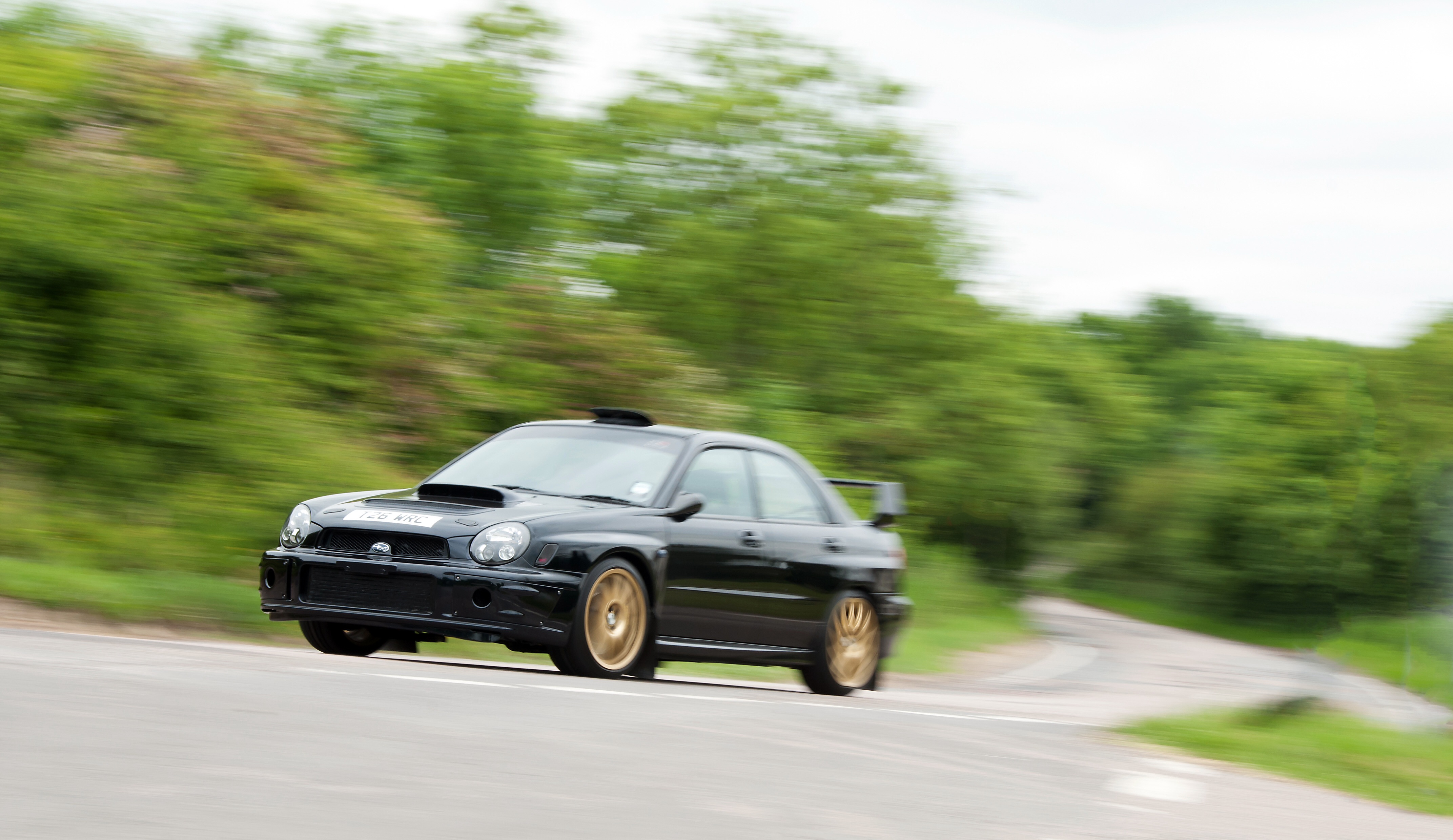 Name:  image.jpg10_zpsyjem1bn1.jpg
Views: 0
Size:  1.43 MB