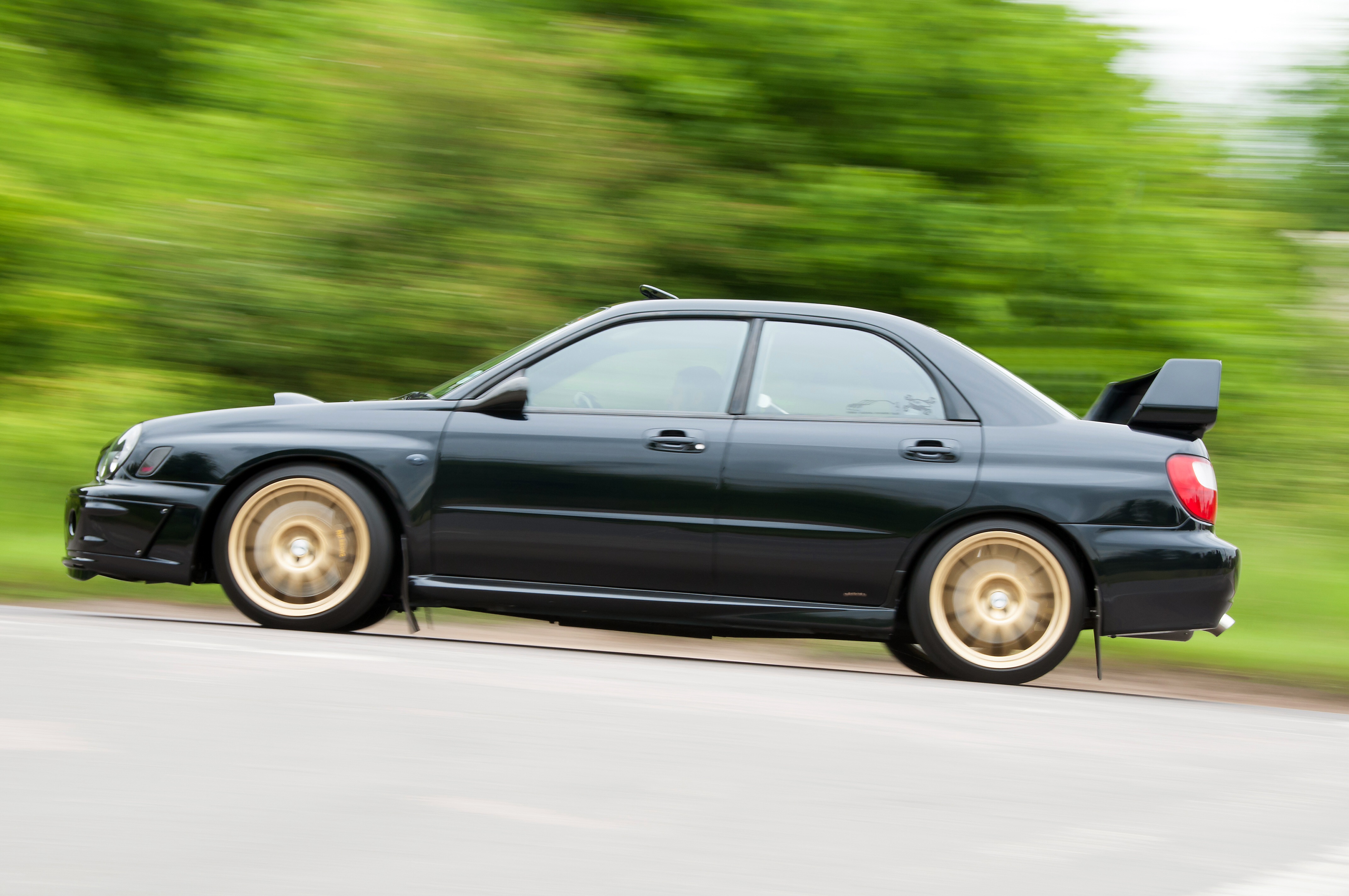 Name:  image.jpg9_zpsycy5amjk.jpg
Views: 0
Size:  1.63 MB