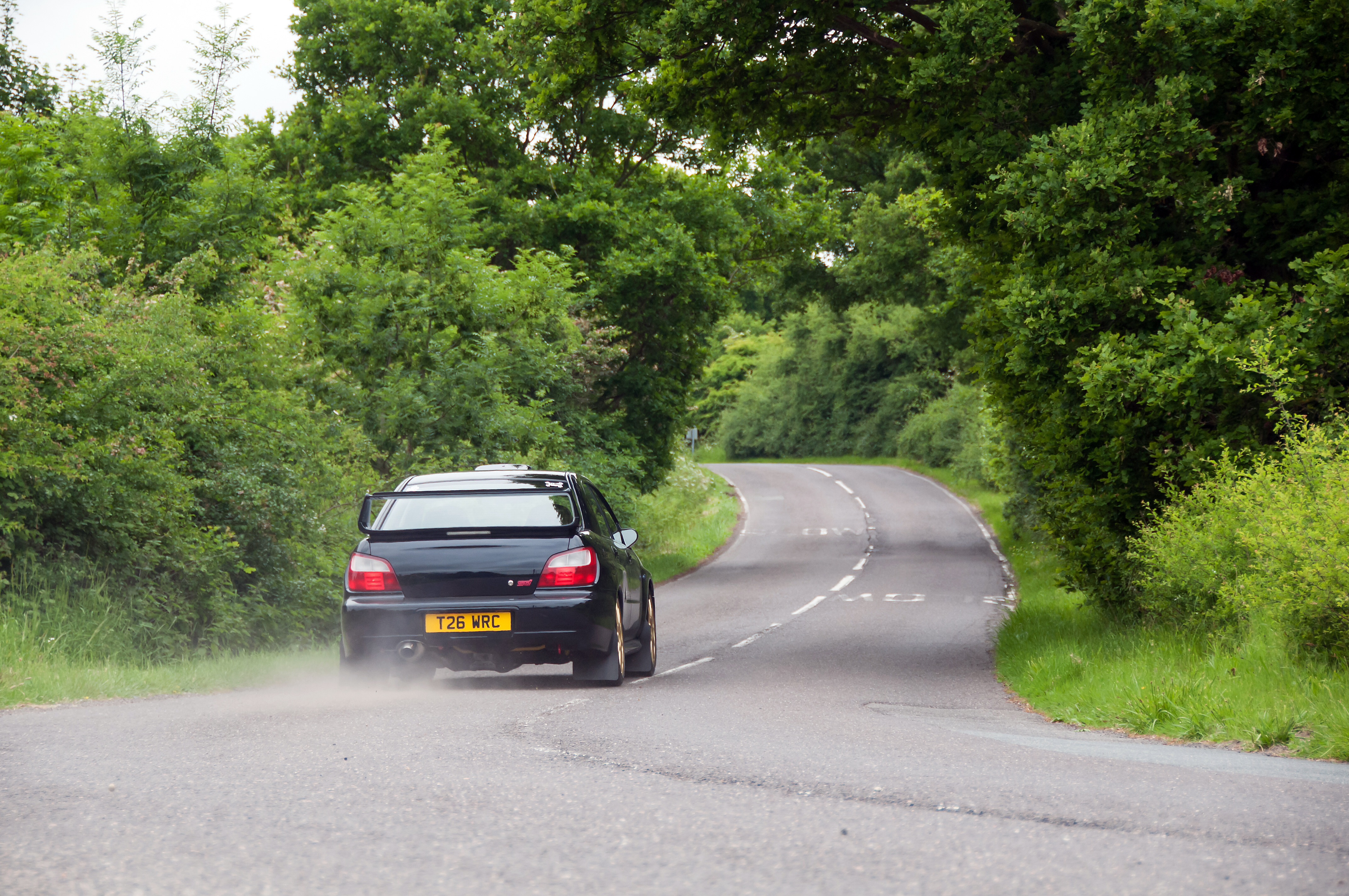 Name:  image.jpg13_zpsd91s4ca6.jpg
Views: 0
Size:  3.61 MB