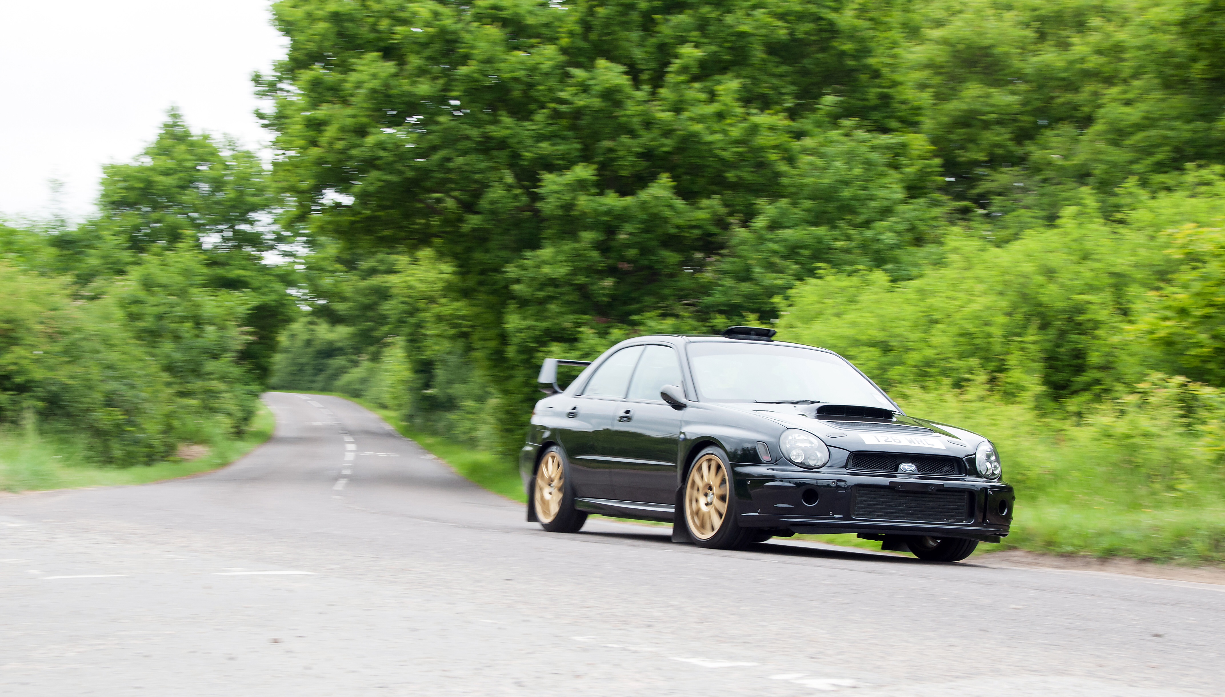 Name:  image.jpg14_zpsdqb7rcpg.jpg
Views: 0
Size:  2.33 MB