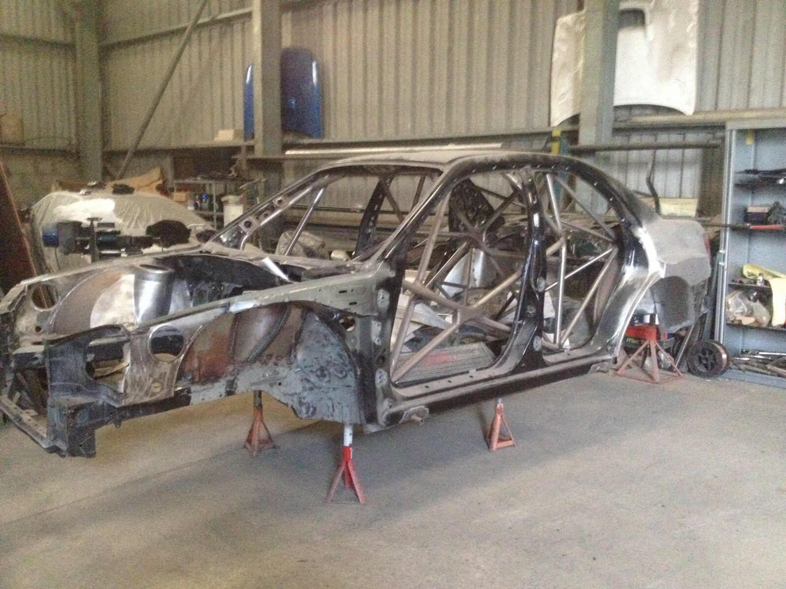 Name:  cd802b3f237acd0f9809f48ce4d1c584_zpszrgjspxx.jpg
Views: 0
Size:  1.58 MB