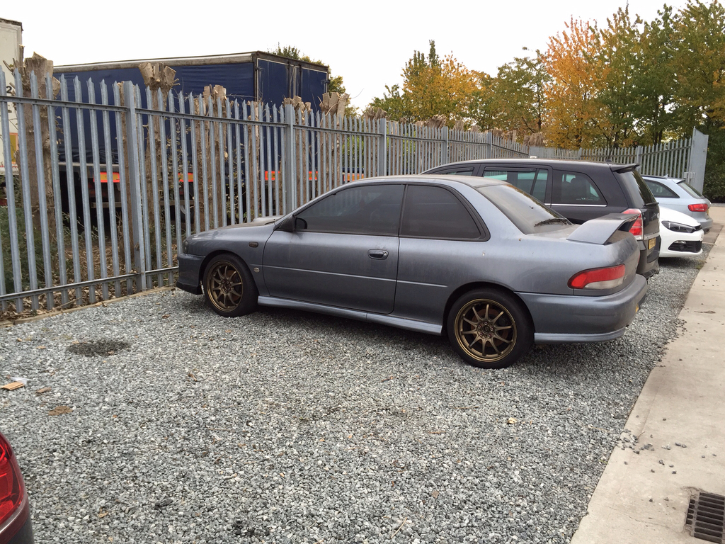 Name:  4df431a3ebd31add1185d2b2e88fe4f3_zpsg76gy4dv.jpg
Views: 0
Size:  969.1 KB