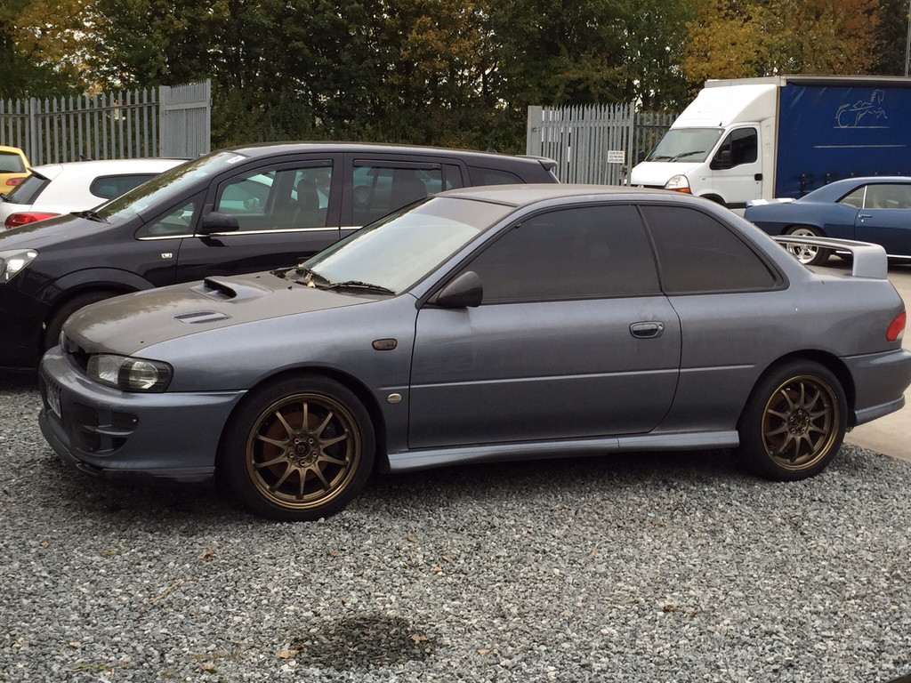 Name:  1cf001232083df707bbdd1047caeca37_zps8ryati3h.jpg
Views: 0
Size:  916.9 KB