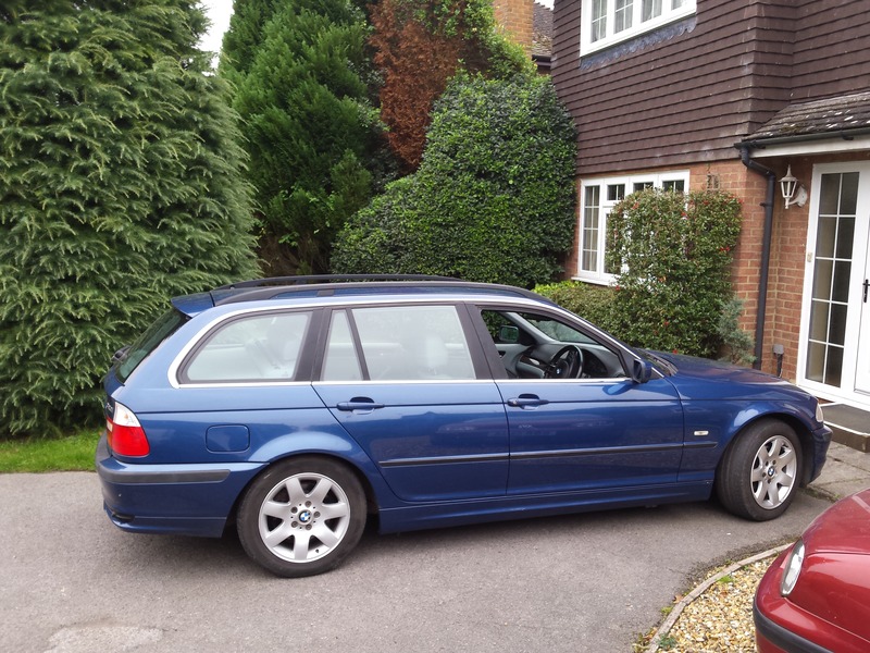 Name:  20151023_110022_zpsxvg95sgs.jpg
Views: 0
Size:  254.0 KB