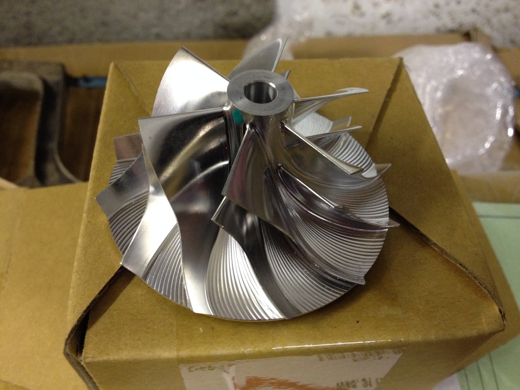 Name:  22D257A5-D038-4080-A17E-F466EA59CE00_zpsdyvemyno.jpg
Views: 0
Size:  191.4 KB