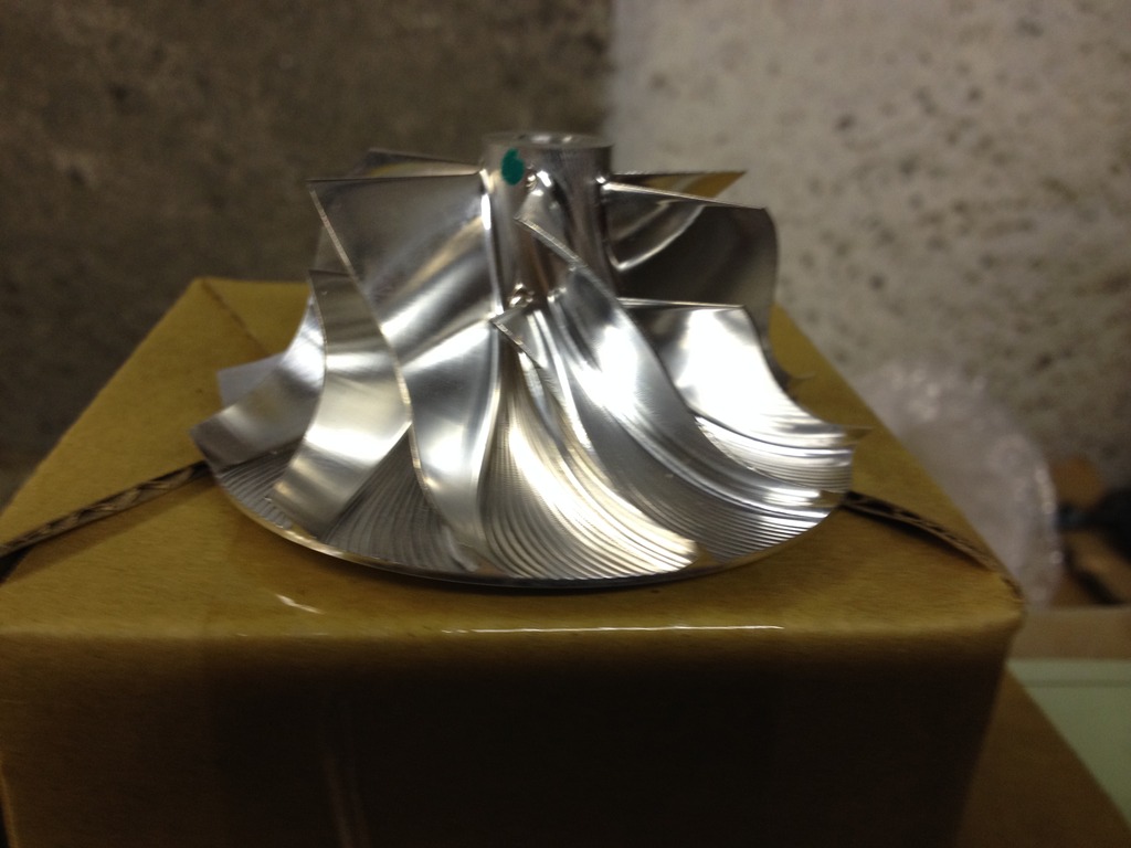 Name:  5CAA732F-CE1E-4527-B54A-246CC25E404F_zpswgibqmlo.jpg
Views: 0
Size:  129.5 KB