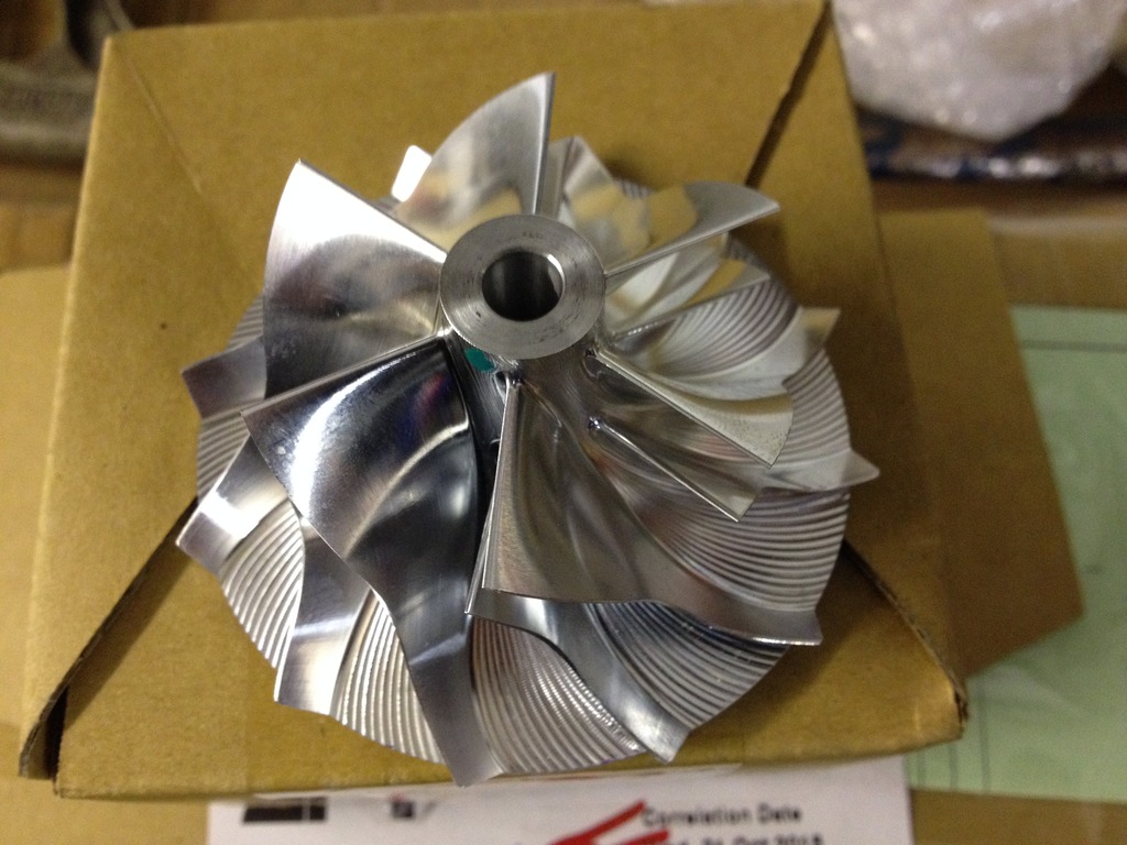 Name:  99DAD943-4C1D-4D32-94B9-C3CCF2296E7D_zpszwzgvnh9.jpg
Views: 0
Size:  188.9 KB