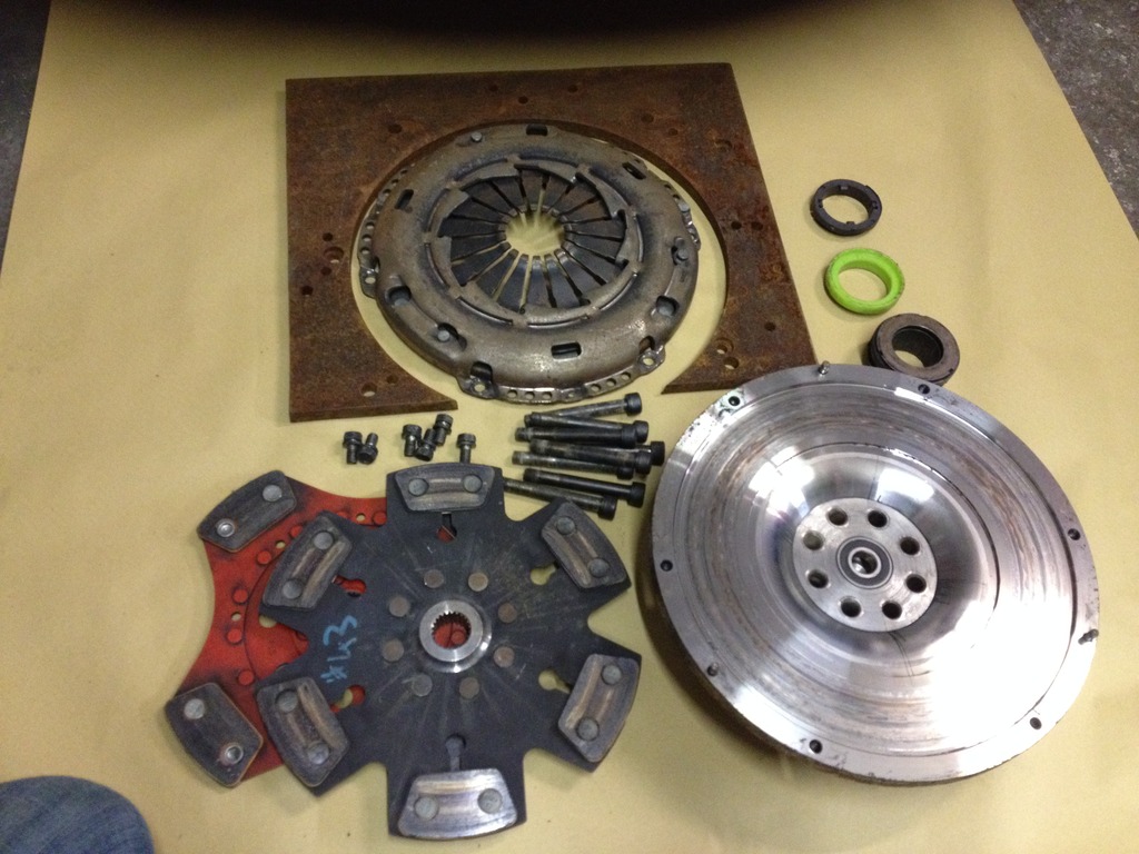 Name:  A3CDB4E1-7C9A-44D7-B400-0E48824298BB_zpshbz9f1qm.jpg
Views: 0
Size:  204.6 KB