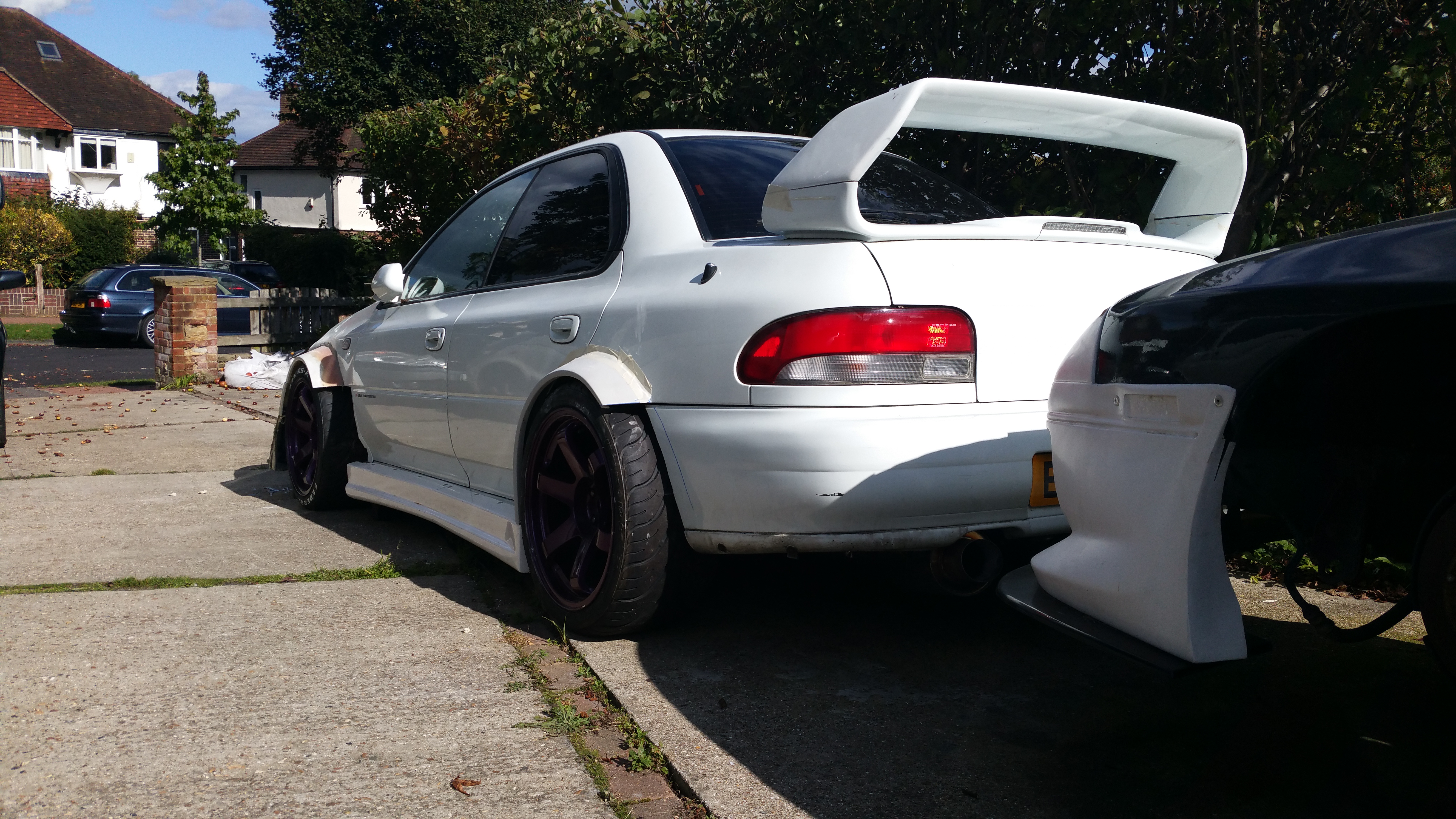 Name:  20150925_133721_zpspxknol8j.jpg
Views: 0
Size:  5.42 MB