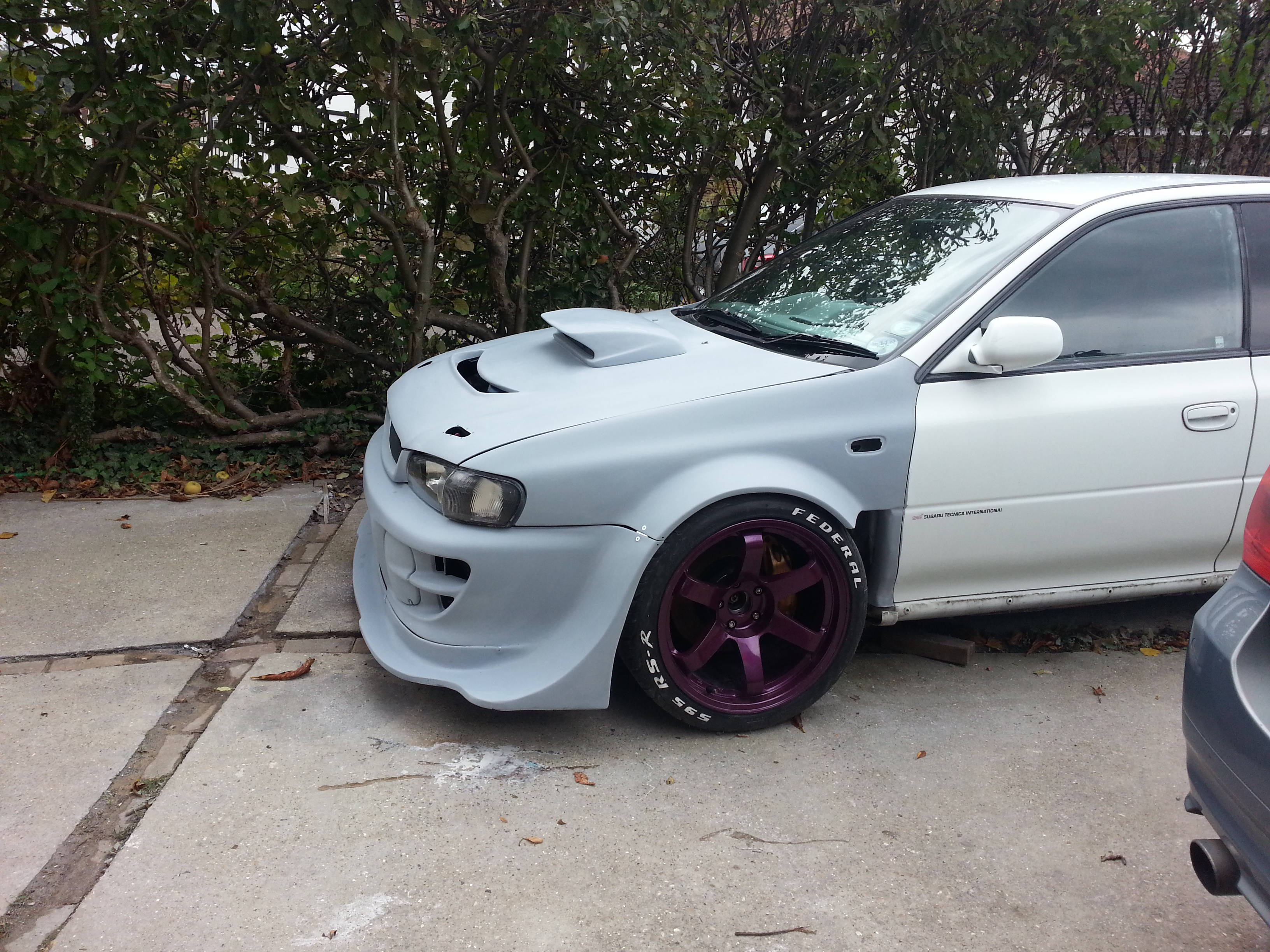 Name:  20151016_113702_zpskstri2xt.jpg
Views: 0
Size:  3.05 MB