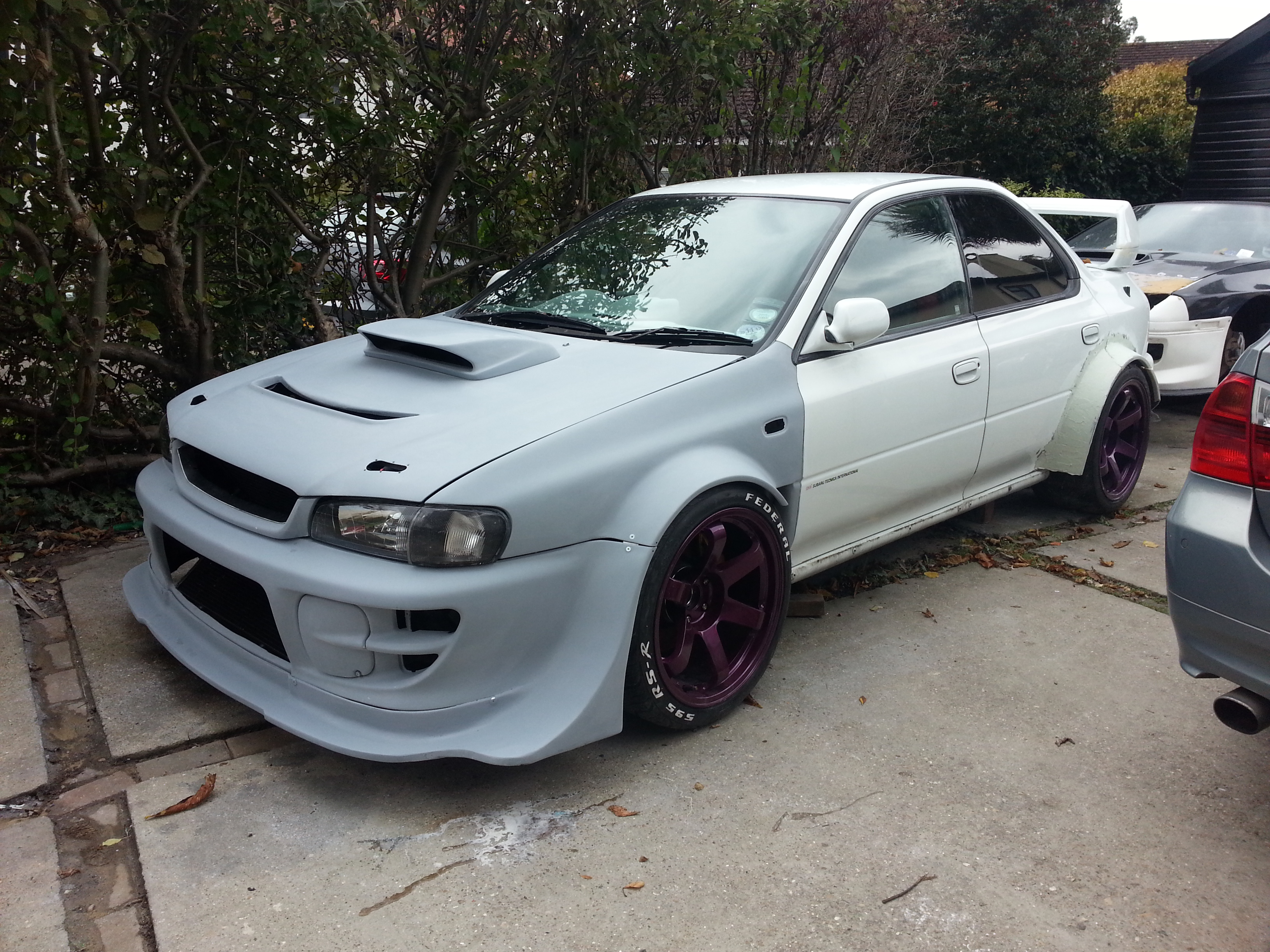 Name:  20151016_113655_zpsffr95qob.jpg
Views: 0
Size:  2.88 MB