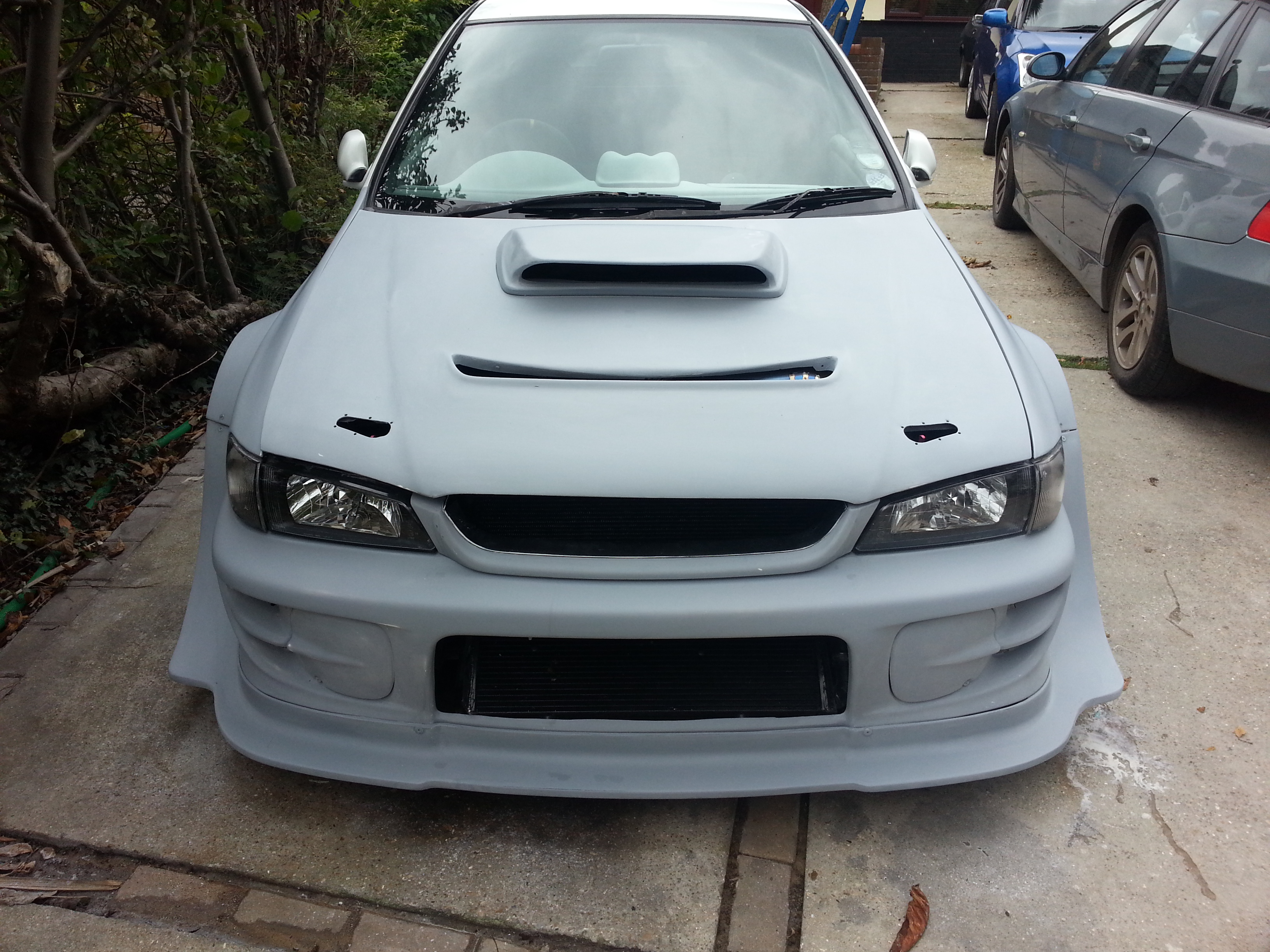 Name:  20151016_113719_zpstesqwrgk.jpg
Views: 0
Size:  2.45 MB