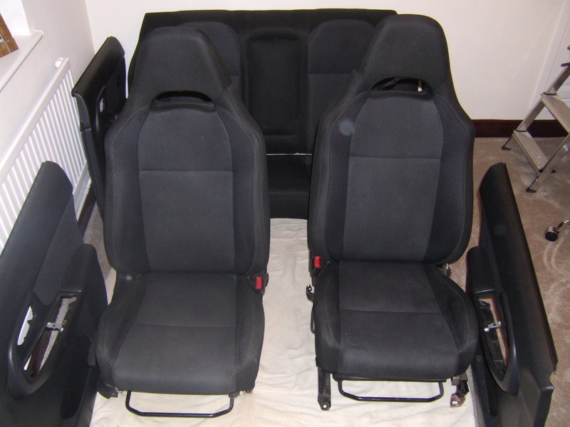 Name:  DSCF4823_zpsocfizx2m.jpg
Views: 0
Size:  115.0 KB
