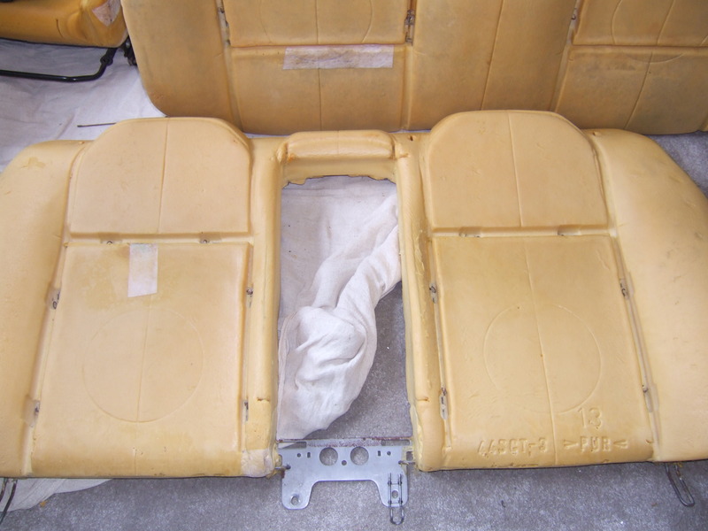 Name:  DSCF4850_zpsvy2zozhj.jpg
Views: 0
Size:  112.5 KB