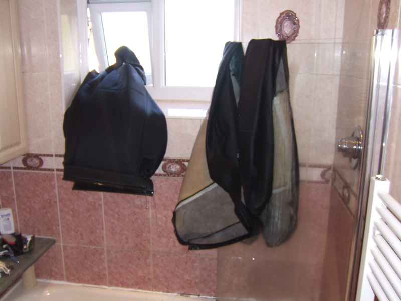 Name:  DSCF4853_zpsog0rvavv.jpg
Views: 0
Size:  101.4 KB