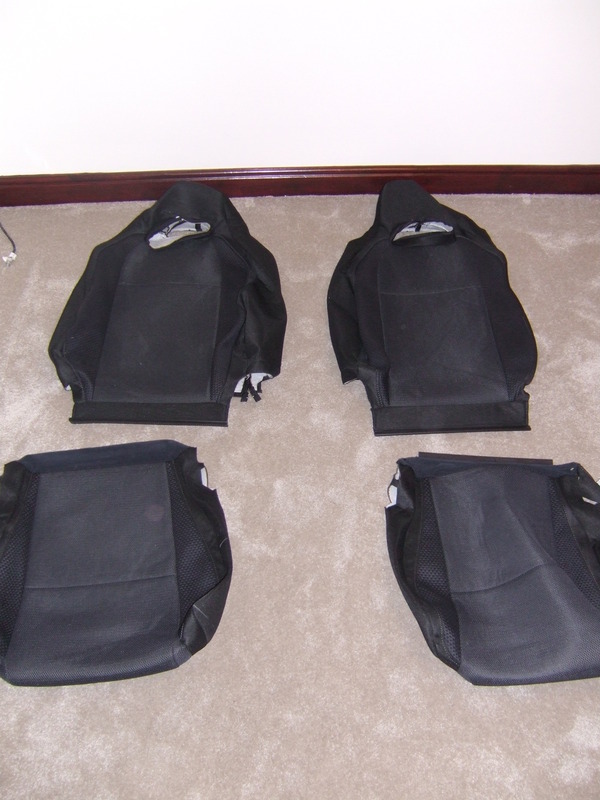 Name:  DSCF4856_zpsfkwwxlcs.jpg
Views: 0
Size:  132.3 KB