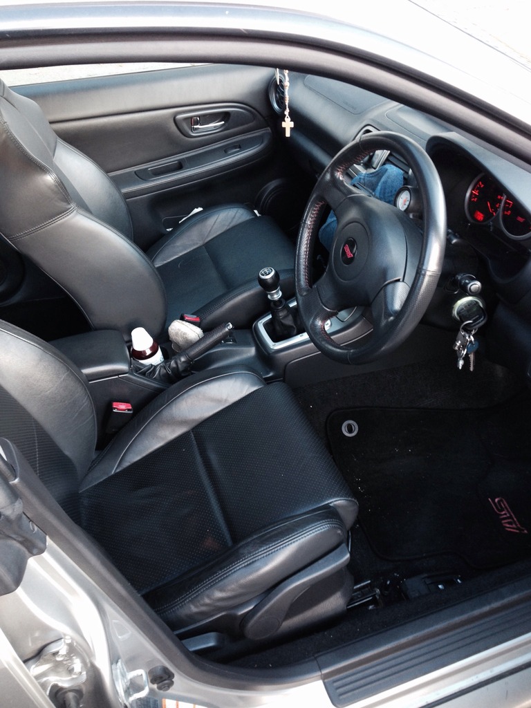 Name:  image_13.jpg
Views: 0
Size:  187.4 KB