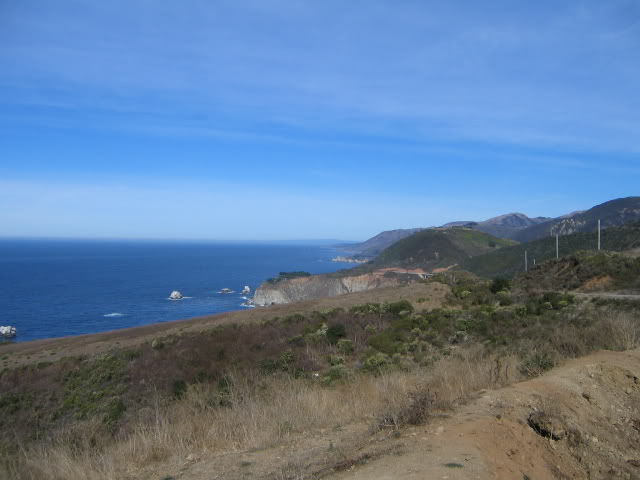 Name:  HoneyMoon160.jpg
Views: 0
Size:  41.5 KB