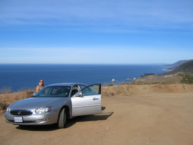 Name:  HoneyMoon162.jpg
Views: 0
Size:  33.2 KB