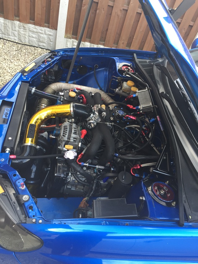 Name:  2463B531-E179-48D8-BA40-5919A067A324_zpskj00l8g9.jpg
Views: 0
Size:  189.7 KB