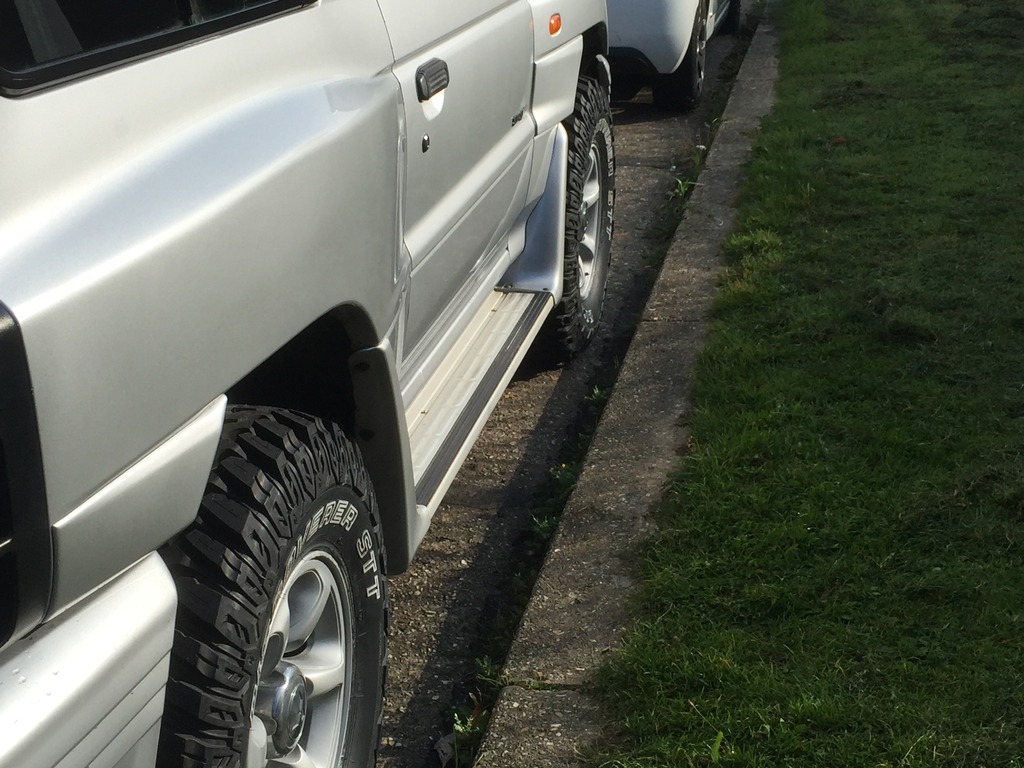 Name:  6FFD2885-EED6-4FB3-92AF-CE3DA447B32D_zpsg0za2oq5.jpg
Views: 0
Size:  225.2 KB