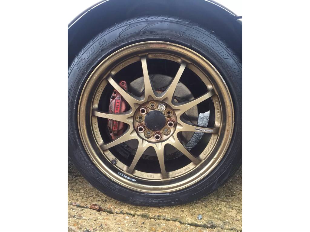 Name:  b1c9f1751e773ec391a2de90506868d0_zpsjdrrmpnd.jpg
Views: 0
Size:  489.9 KB