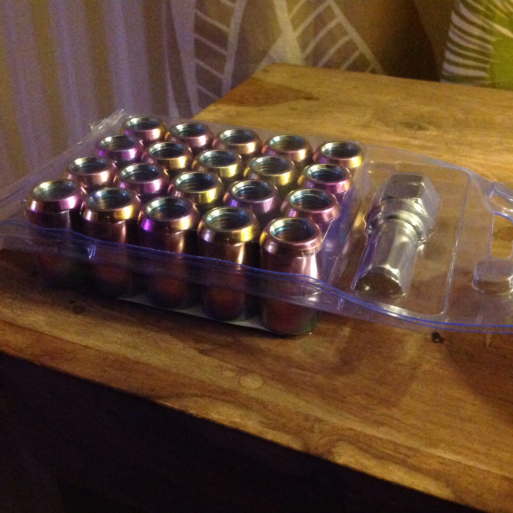 Name:  b69957bdfa3d74a6228f0398be97e677_zpsafg4csit.jpg
Views: 0
Size:  1.06 MB