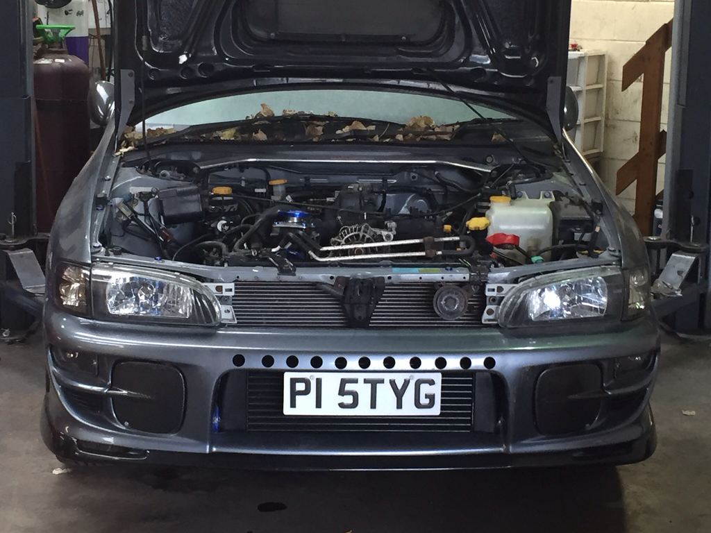 Name:  bce76e7df623a1f16fe3d807054eea29_zpszkyd704j.jpg
Views: 0
Size:  754.9 KB