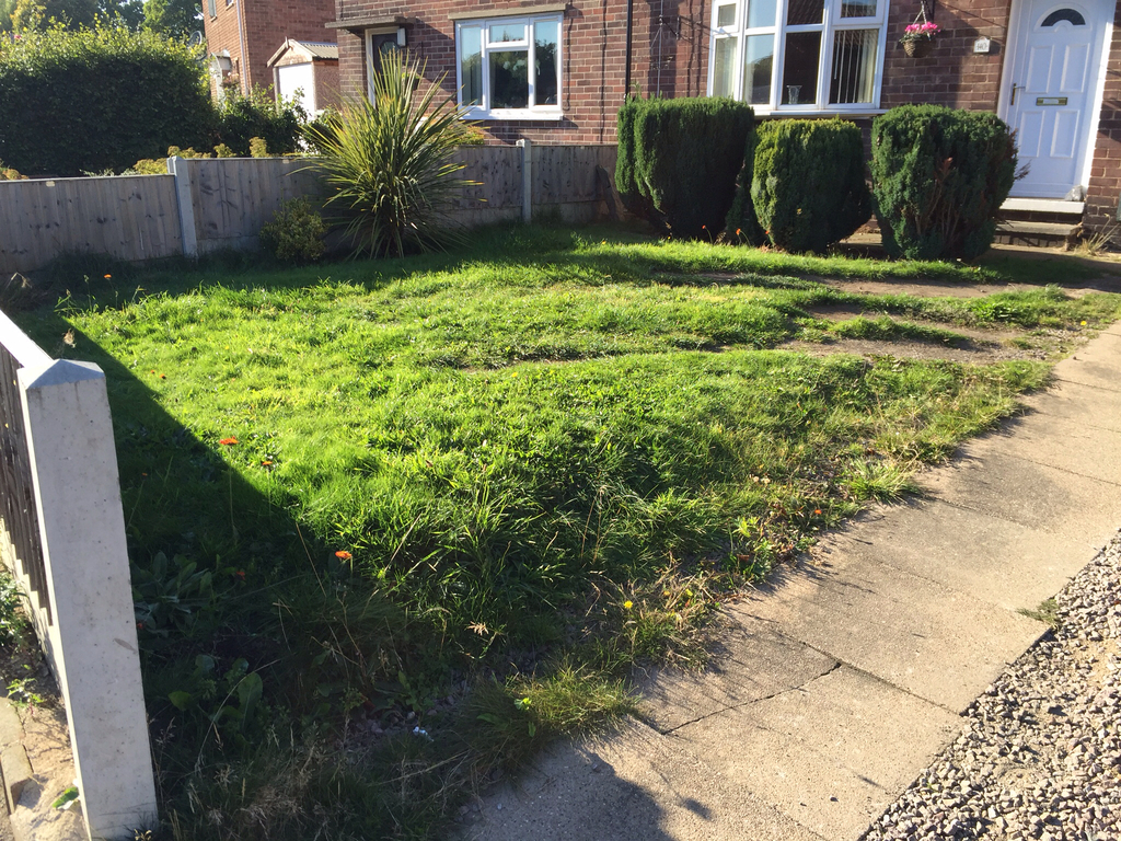 Name:  9e0d98fb13d9f197a044f9ff616de99e_zps41zr7v8j.jpg
Views: 0
Size:  1.11 MB