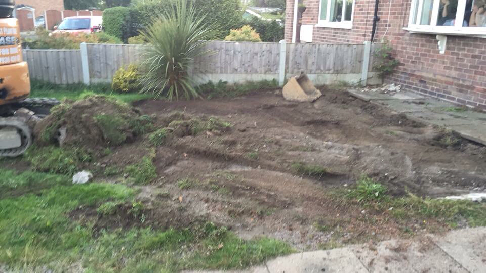 Name:  8a8be643edbb690bdd0675e82e4a22c3_zpscneurtlw.jpg
Views: 0
Size:  427.5 KB