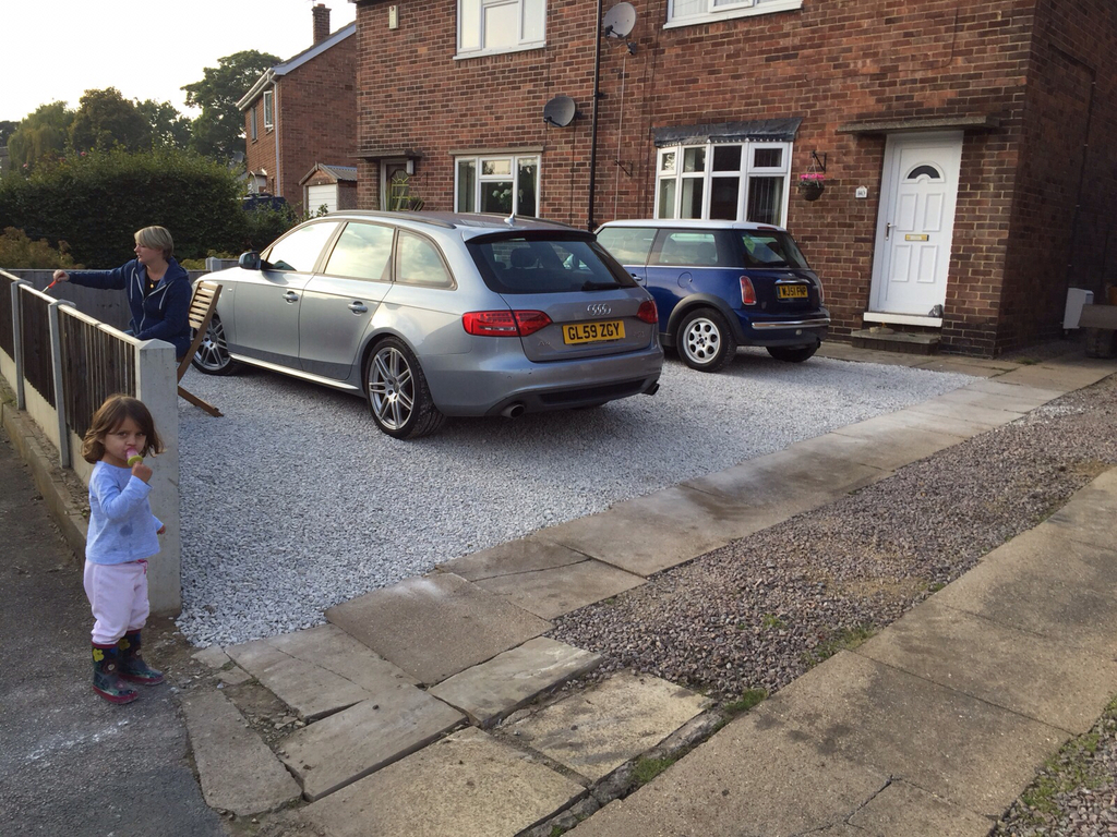 Name:  3af299a8e9a803e64f81641013c984c7_zpsqrtdusay.jpg
Views: 0
Size:  927.2 KB