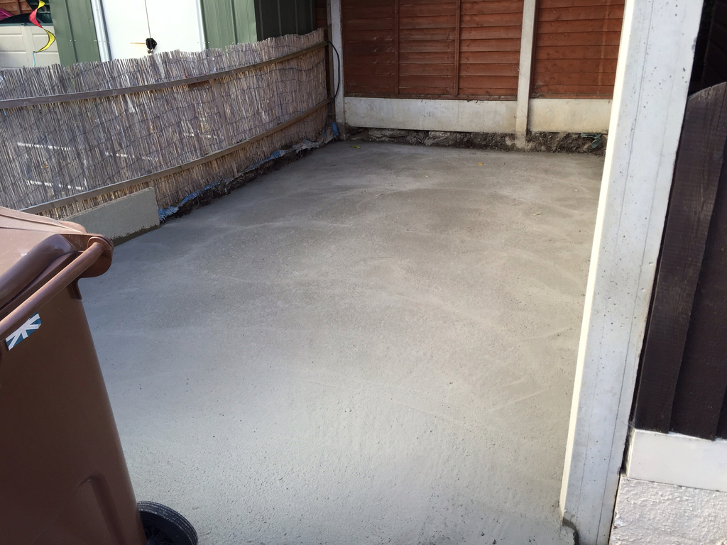 Name:  736309acd42ee56a836467c1afccff1e_zpsxevbopvt.jpg
Views: 0
Size:  757.3 KB