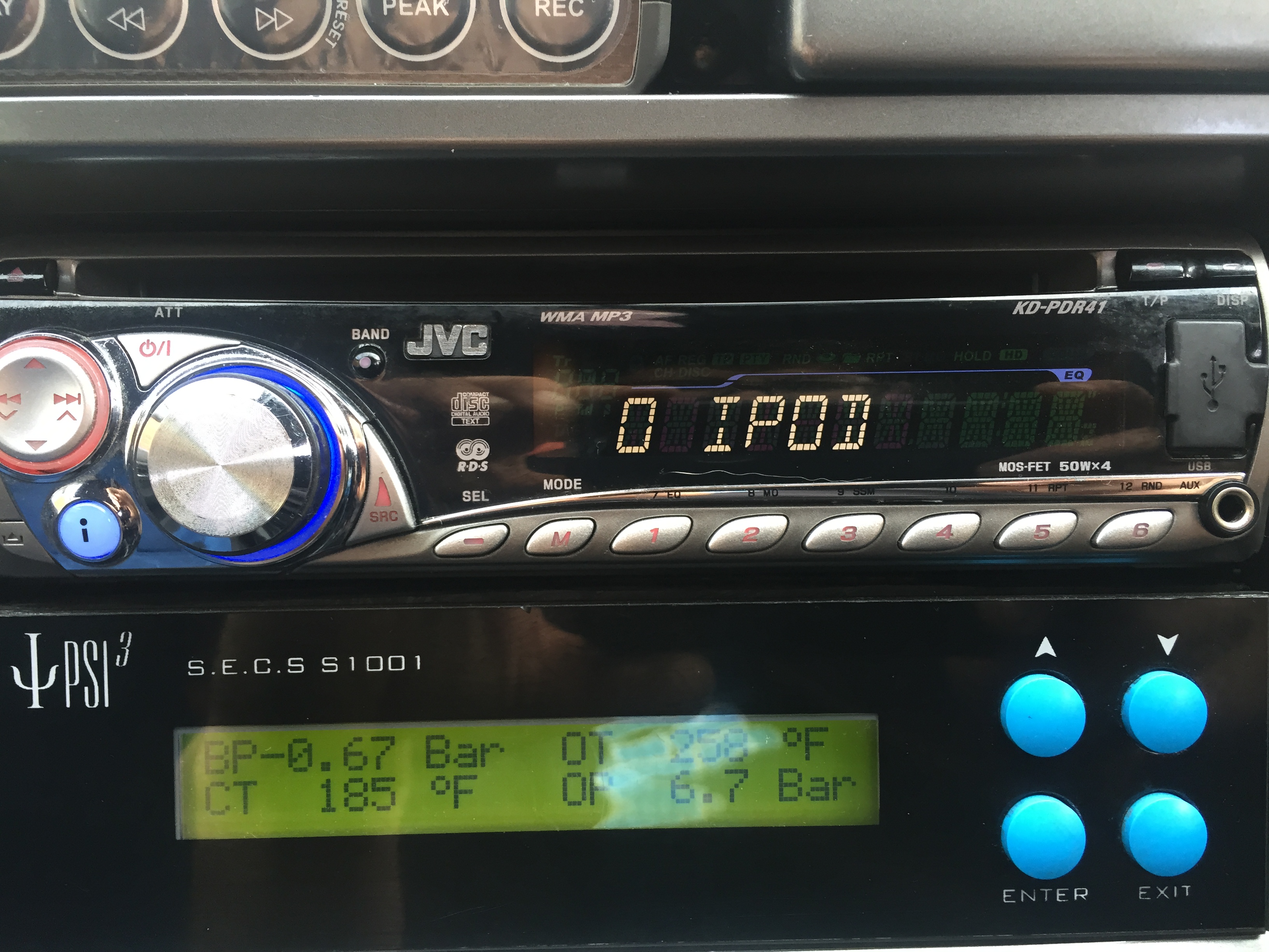 Name:  8EF15F9D-DE05-4B97-AEAE-6575663362AF_zpssqeusctv.jpg
Views: 0
Size:  1.83 MB