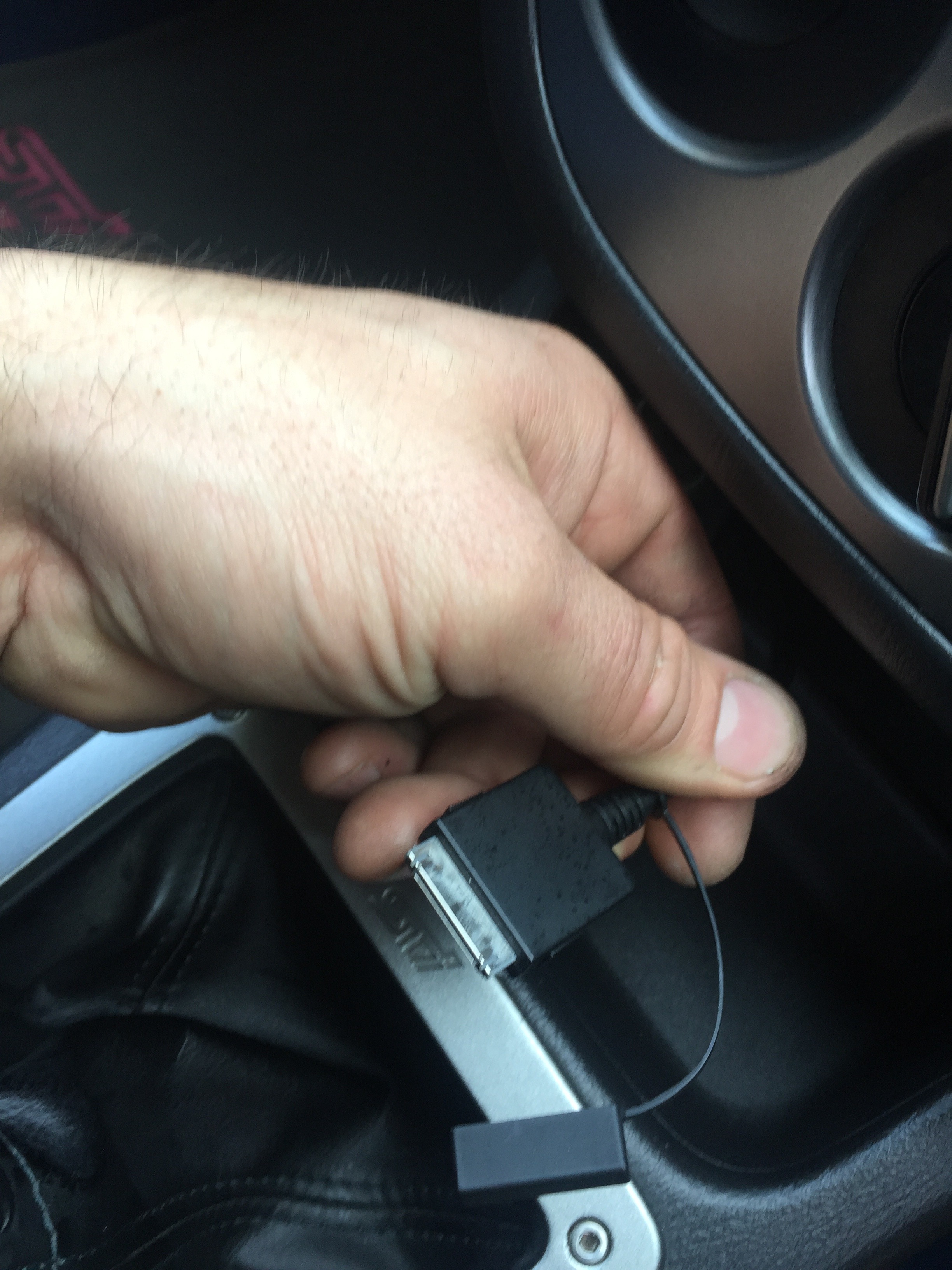 Name:  8808447A-544F-4D3D-A966-D048152BD9E7_zpswns5jmez.jpg
Views: 0
Size:  1.31 MB