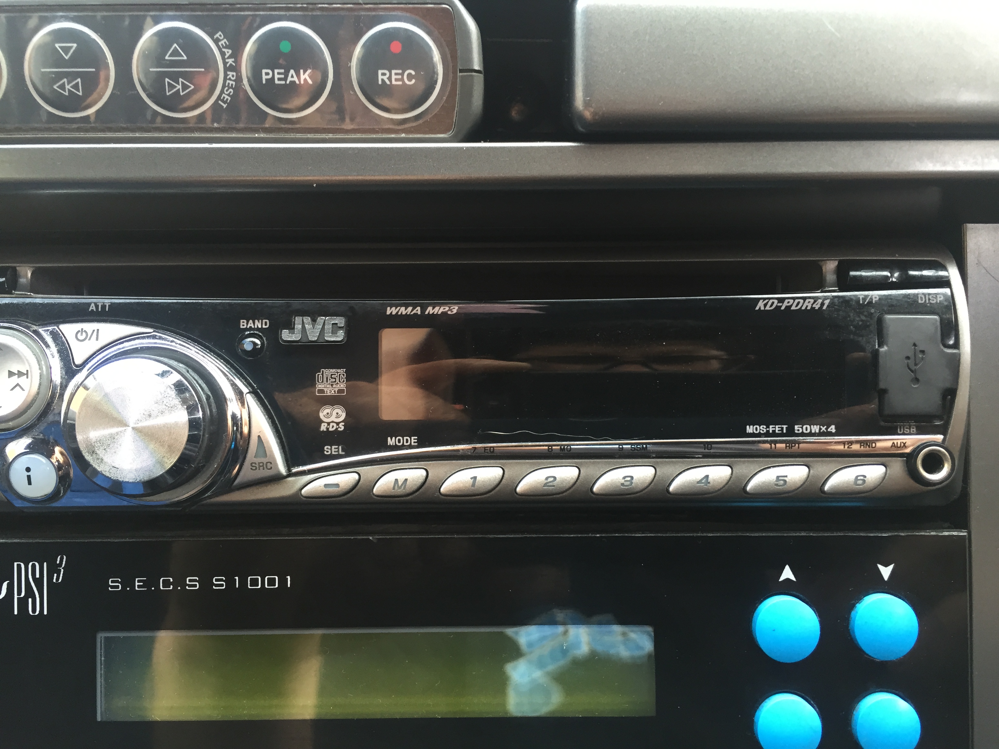 Name:  A1AA9CDA-53EB-4B6B-9872-FB298BC89441_zpsbl3q1oq8.jpg
Views: 0
Size:  1.77 MB