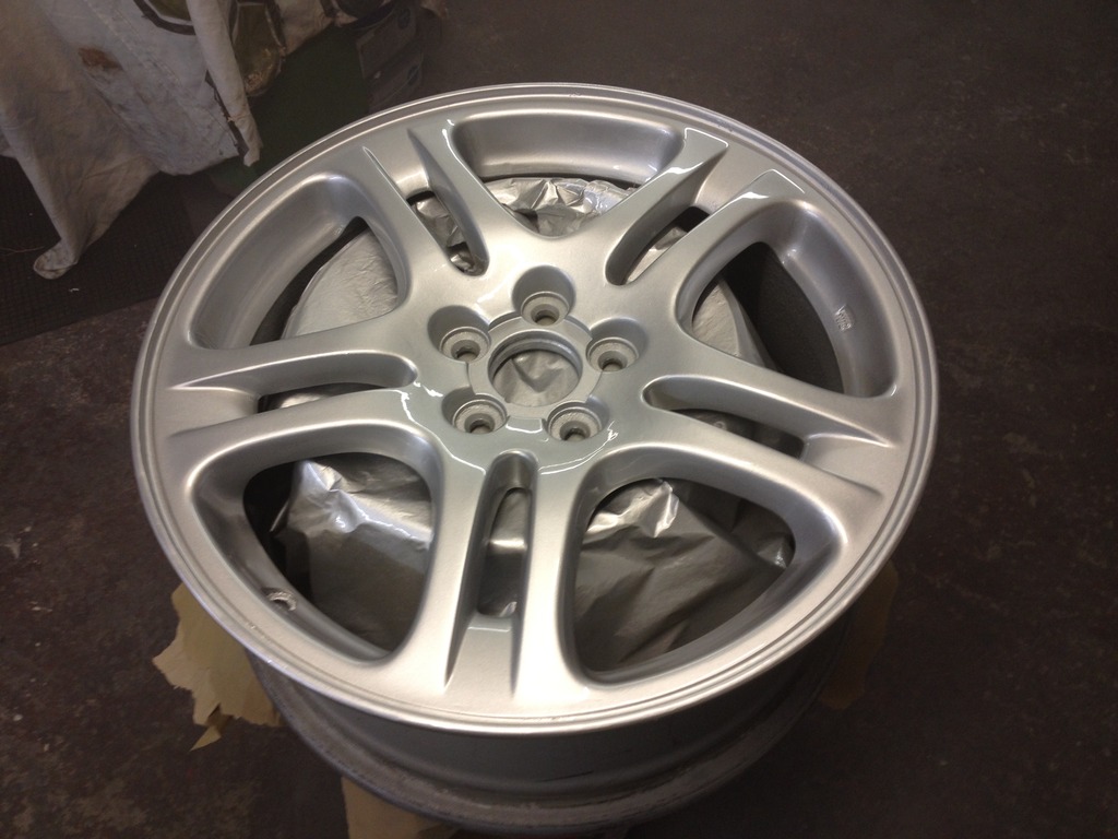 Name:  BFEBC713-528F-4834-91B5-87D9B97F90F9_zpsemia64ry.jpg
Views: 0
Size:  164.8 KB