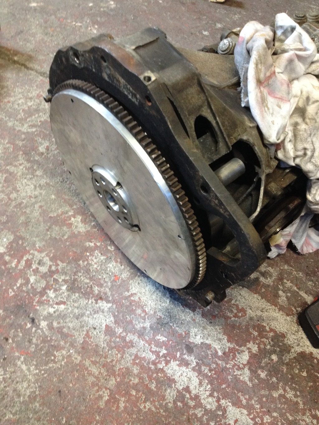 Name:  AD39B996-5573-4A3C-8996-FDD9DEA97CEA_zpstejbqvjb.jpg
Views: 0
Size:  443.3 KB