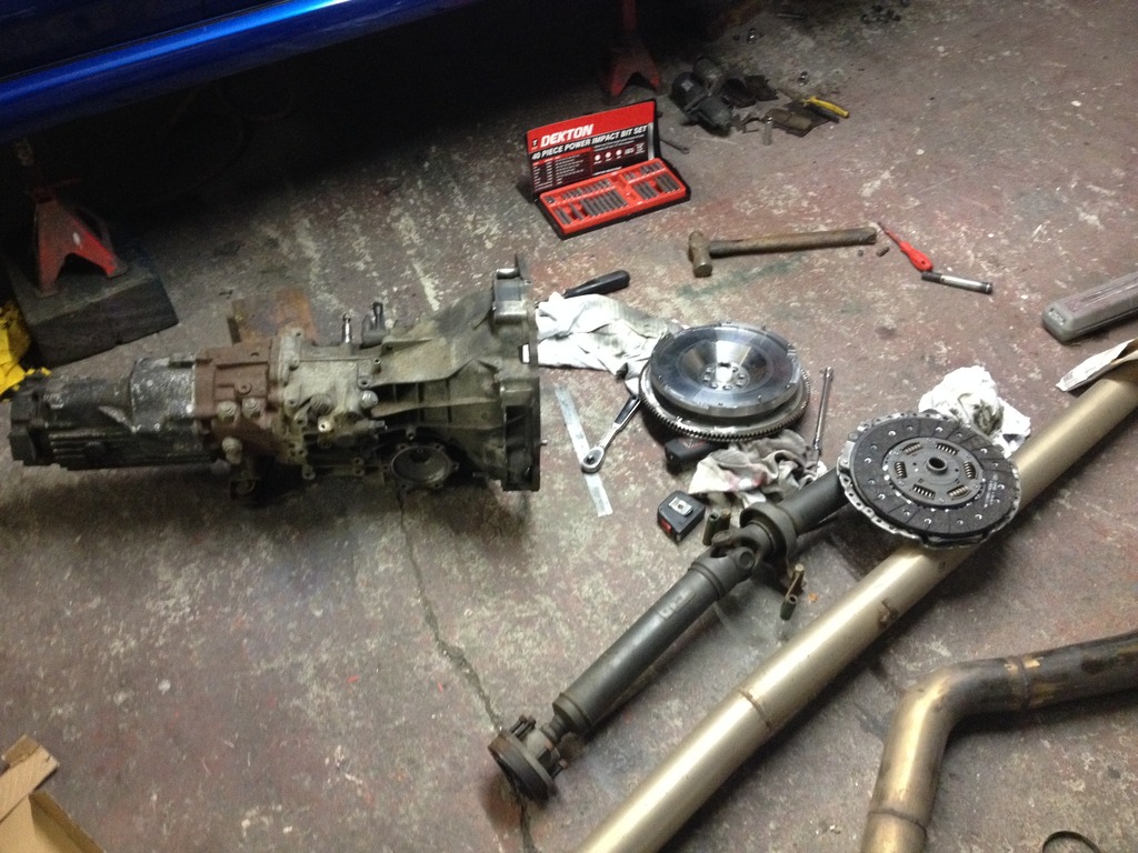 Name:  B8F7D1D3-D663-47F7-AC32-DBB09A96D92A_zpswxpfas1z.jpg
Views: 0
Size:  238.4 KB