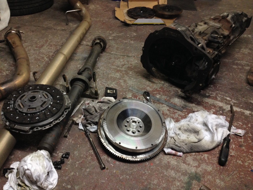 Name:  A6B1364A-4F8E-4DA0-8378-F18159F971A1_zpsaglvyoyp.jpg
Views: 0
Size:  233.7 KB