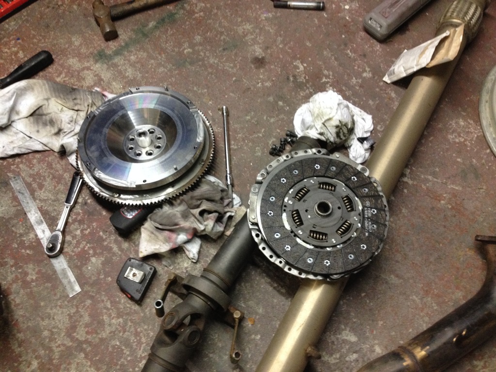 Name:  9341A7CB-C196-4364-A972-81336A63BC91_zpsynsi198z.jpg
Views: 0
Size:  256.2 KB