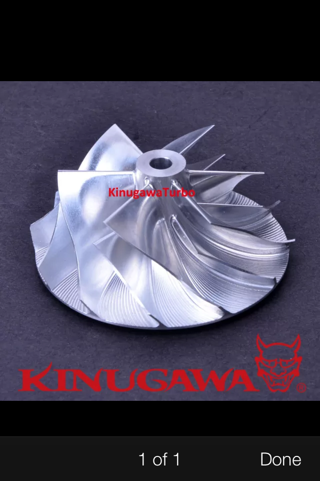 Name:  996DD14B-BEA1-4C97-9ED1-748D175DA2EC_zpsj6rqb8tw.png
Views: 0
Size:  558.8 KB