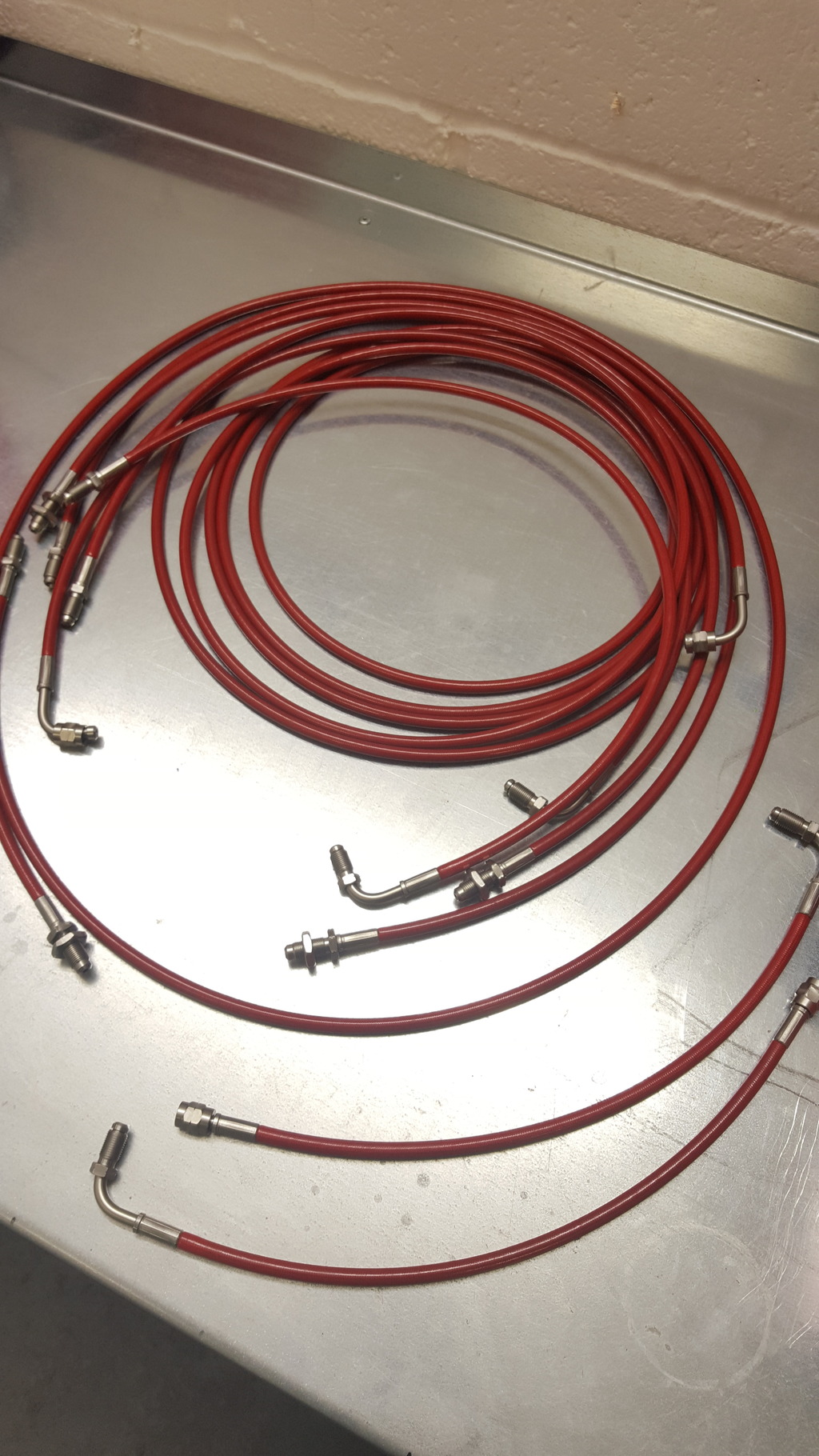 Name:  20151013_161521_001_zpscwfqozvy.jpg
Views: 0
Size:  437.3 KB