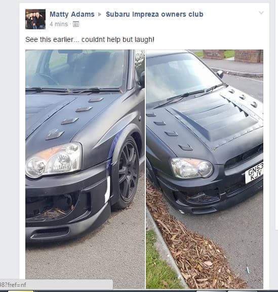 Name:  received_10153228236777756_zpsznebf3is.jpeg
Views: 0
Size:  45.8 KB