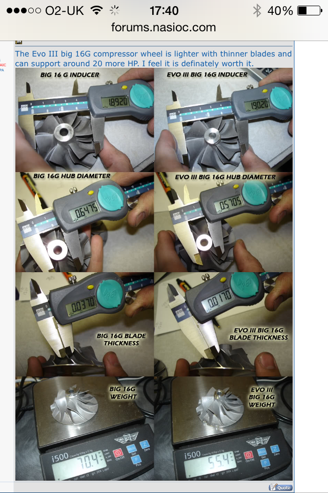 Name:  ACAEC70E-0D75-413C-9EFF-BF37D58F2184_zpso38lckur.png
Views: 0
Size:  881.4 KB