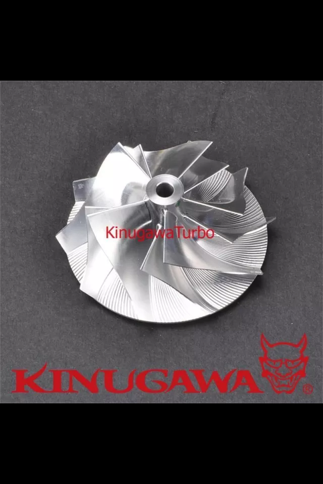 Name:  AFD9E00C-152E-425B-94D9-C730D716AE30_zpskbosi07d.png
Views: 0
Size:  497.0 KB